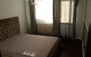 Apartament 3 camere Valea Oltului - Poză 21