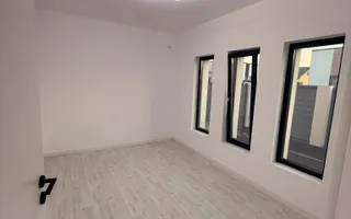 casa superba gata de  mutare - Poză 20