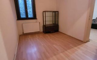 De vanzare Apartament 3 camere în vilă, Kiseleff, Arcul de Triumf - Poză 4