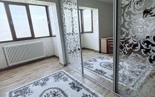 Apartament cu 2 camere, zona Mircea cel Bătrân, Iași - Poză 1