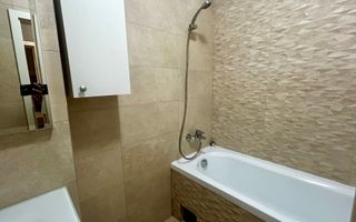 Apartment 3 camere 80 mp Riviera Luxury cu parcare. - Poză 9