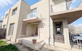 Vanzare  Casa 4 camere Tunari Ilfov - Poză 1