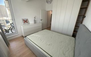 Apartament 2 camere de închiriat | Regie – Politehnica | Bloc nou | - Poză 2