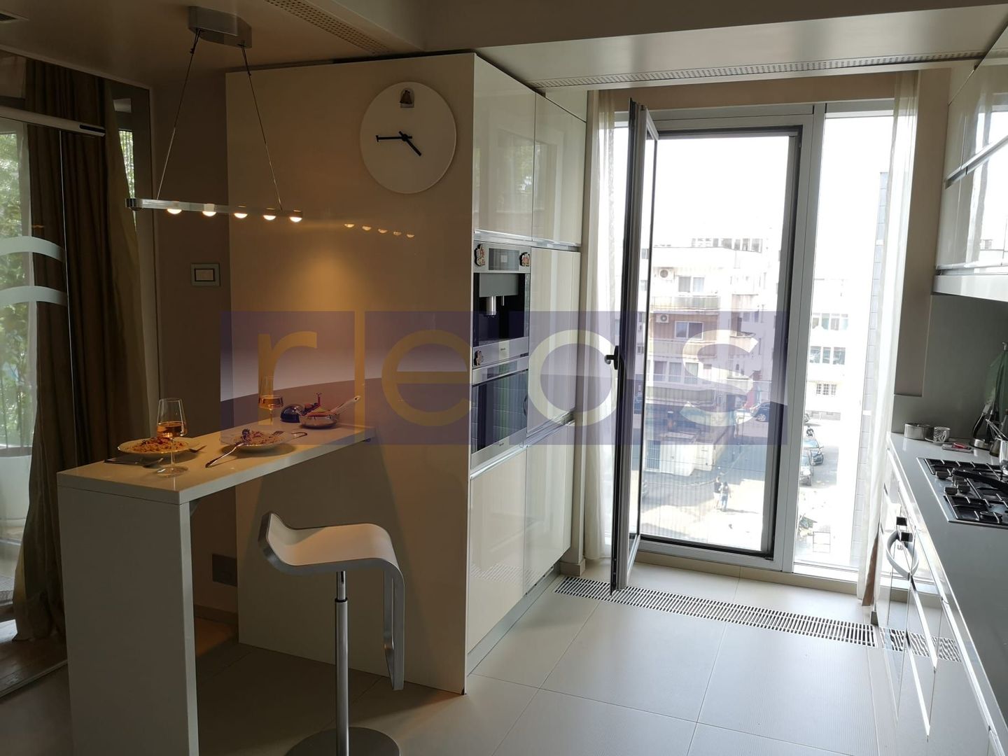 VANZARE DOROBANTI 4 CAMERE | 187 MP | - Poză 19