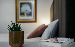Proprietate ideala pentru investitie *354mp* inchiriata pe 6 ani // Cismigiu - Poză 15