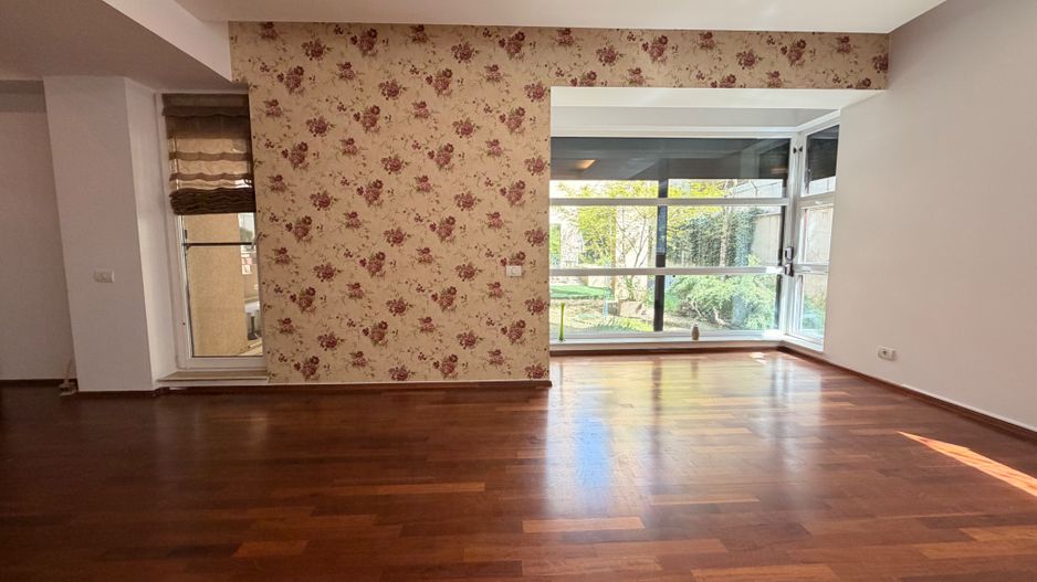 APARTAMENT 3 CAMERE | 2 LOCURI DE PARCARE | PREMIUM | TERASA + CURTE - Poză 9