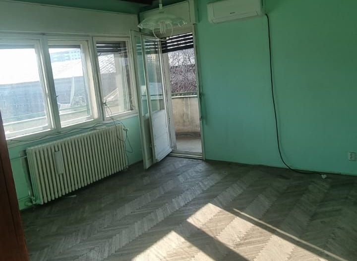 Apartament 3 camere + garsoniera de RENOVAT - Poză 9