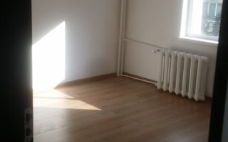 Inchiriere 2 Camere  | Ultracentral Unirii | Nemobilat - Poză 7