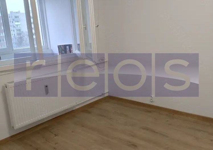 VANZARE 2 CAMERE | ZONA DRISTOR - Poză 3