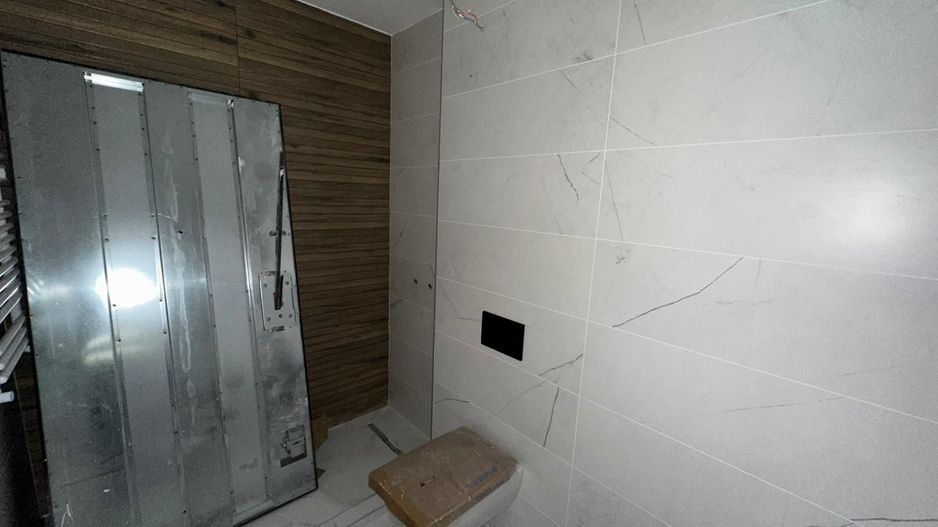 Apartament 3 camere  decomandat  Astorium life Bloc A - Poză 15