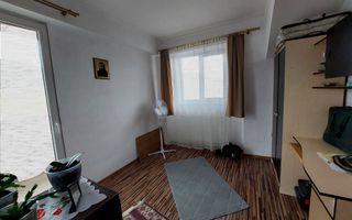 Apartament decomandat cu 3 camere în Florești - Zona Florilor - Poză 4