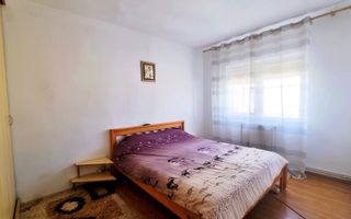 APARTAMENT 4 CAMERE, 2 BĂI, BALCON, PIVNIȚĂ, B-DUL MIHAI VITEAZU - Poză 7