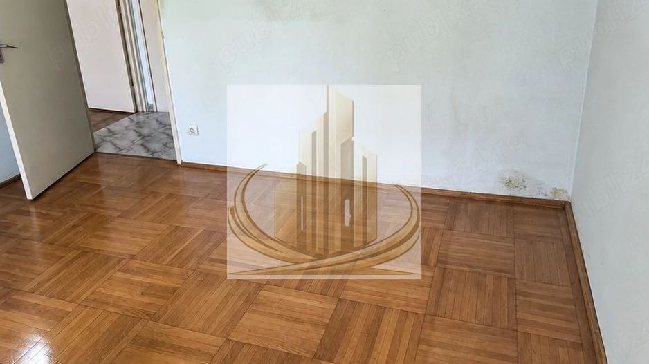 Apartament 2 camere, etaj 1, Eroii Revoluți - Poză 2