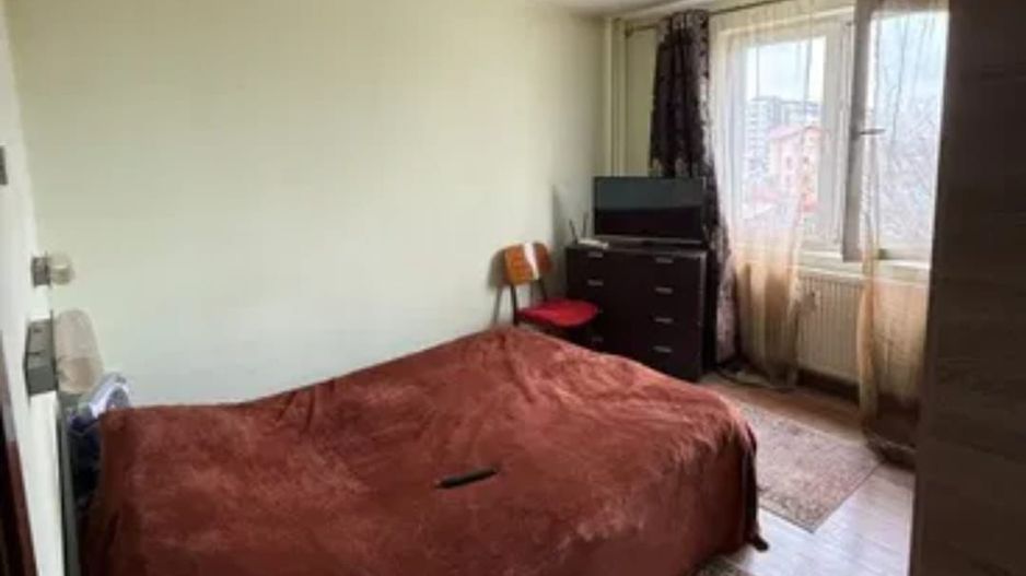 Apartament 3 camere decomandat Luica / Constantin Brancoveanu - Poză 4