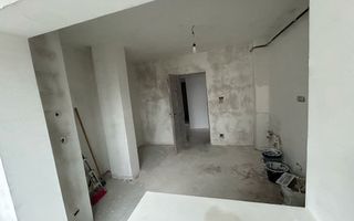 Apartament 3 camere Tineretului - Poză 2
