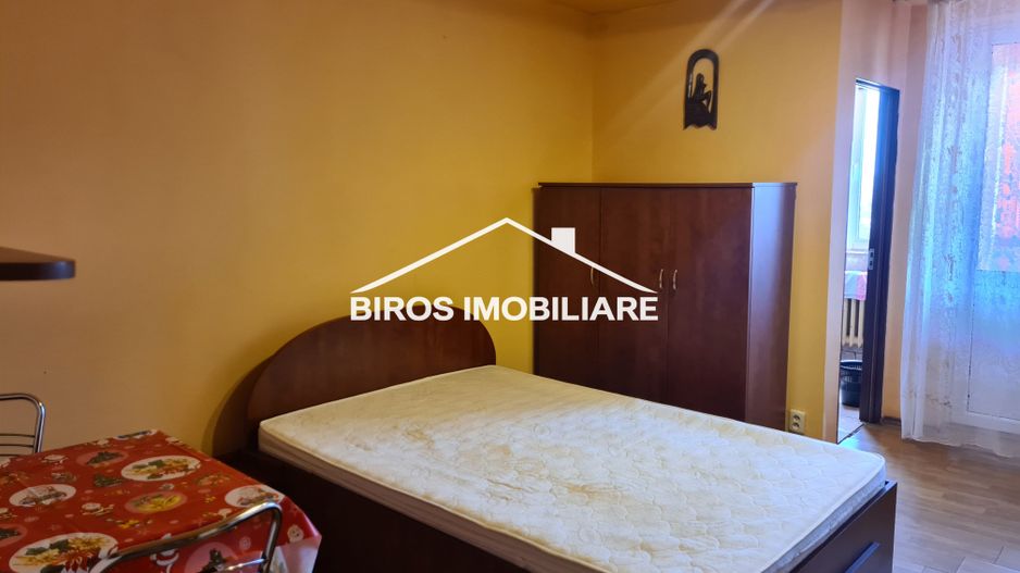 Garsoniera Brazda - Doljului - Poză 2