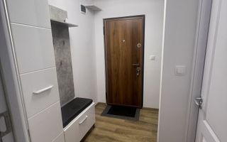 1 camera decomandata, Horea, UBB, Premium, Cetățuia, Parcul Central - Poză 7