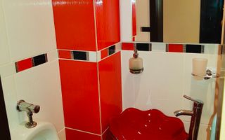 APARTAMENT  MOBILAT SI UTILAT COMPLET - Poză 12