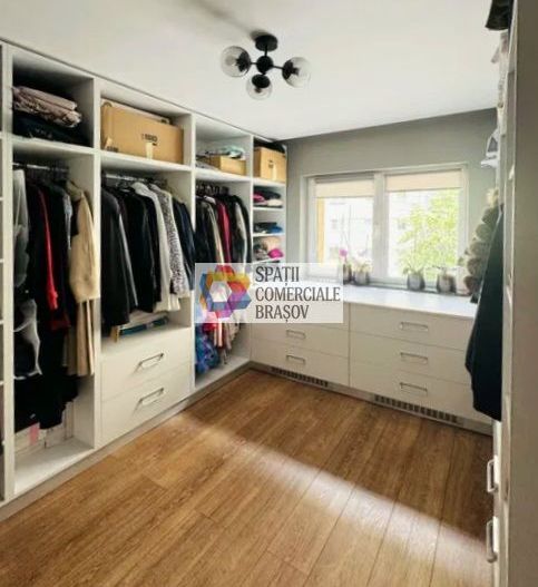 Apartament 4 camere de vânzare Brasov, zona Grivitei - Onix, 85 mp, Plus-imo.ro - Poză 4