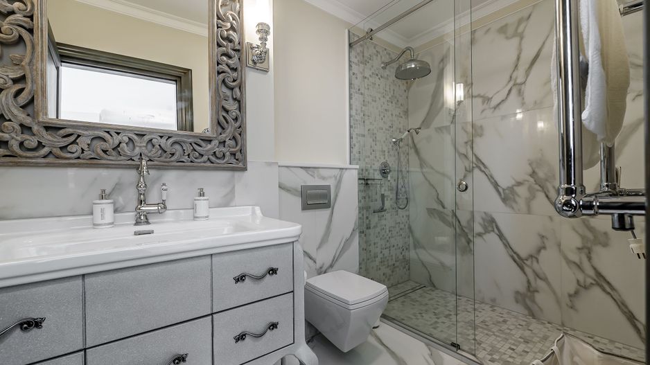 Apartament premium, complet mobilat in Arad Plaza comision 0 - Poză 4