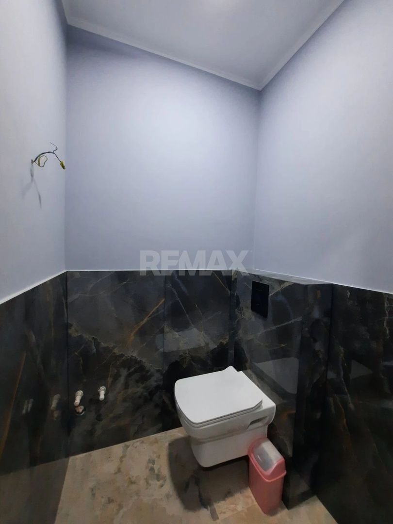 Apartament La Nistru - Poză 7