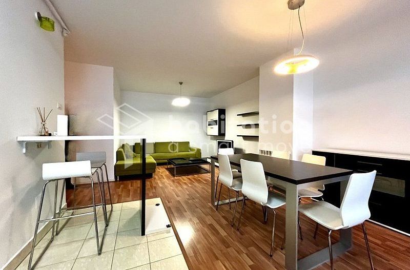 Apartament 3 camere, modern si spatios, 2009, zona Soarelui - Poză 2