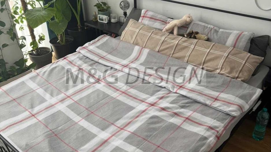 Apartament  2 camere bloc nou - Poză 6