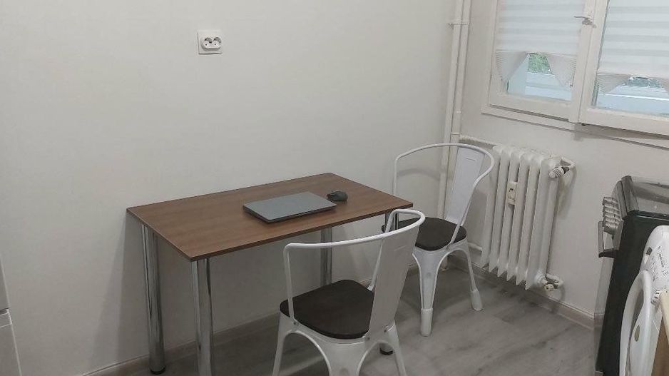 Apartament 2 camere Liviu Rebreanu -TITAN | Metrou | Renovat | Proprietar - Poză 2