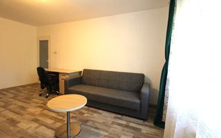 Apartament in zona Soarelui - Poză 4