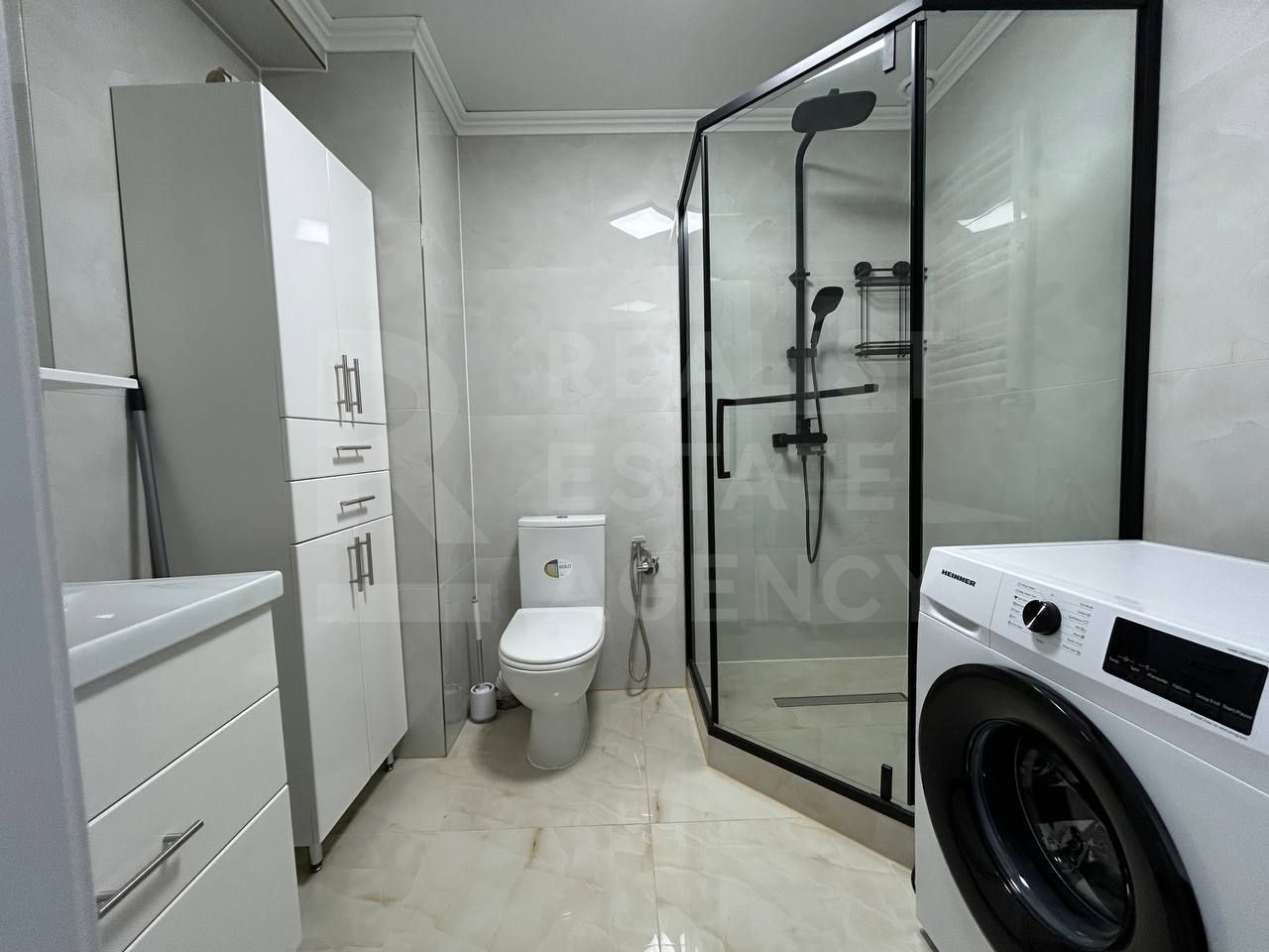 Vânzare, apartament, 2 camere, bd. Ștefan Cel Mare Și Sfânt, Bălți - Poză 20