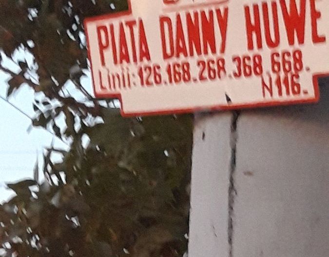 Cotroceni, One, 2 cam. dec. 76 mp, utilat, mob - Poză 15