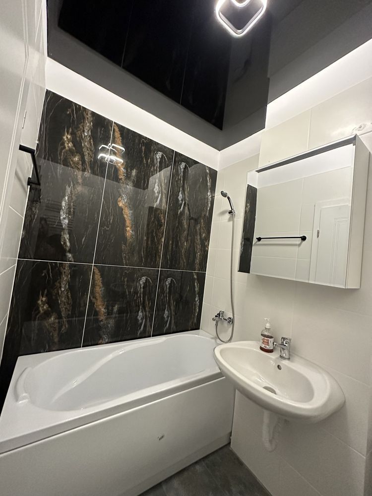 Inchiriere apartament 2 camere Arcada - Poză 7