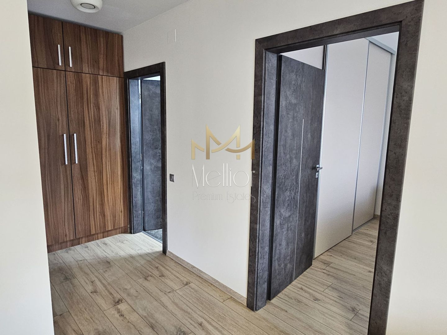 Apartament 2 camere Buna-Ziua - Poză 10