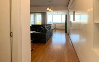 Chirie | Apartament 3 camere | Dressing | 2 locuri de parcare - Poză 15