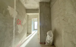 Penthouse 3 niveluri | Terase panoramice | 0% comision | Wings - Poză 16