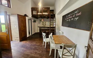 Imobil cu 2 corpuri independente | Zona Ultracentrală - Poză 13