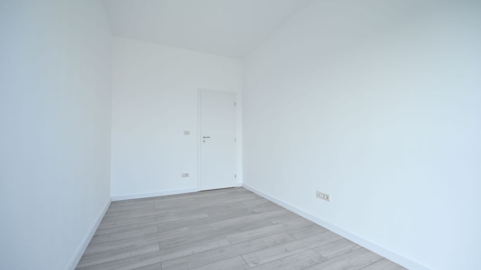 Apartament cu 3 camere. - Poză 15
