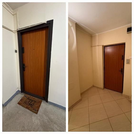 De vanzare Apartament 3 camere,  Panduri - 13 septembrie sector 5 - Poză 12