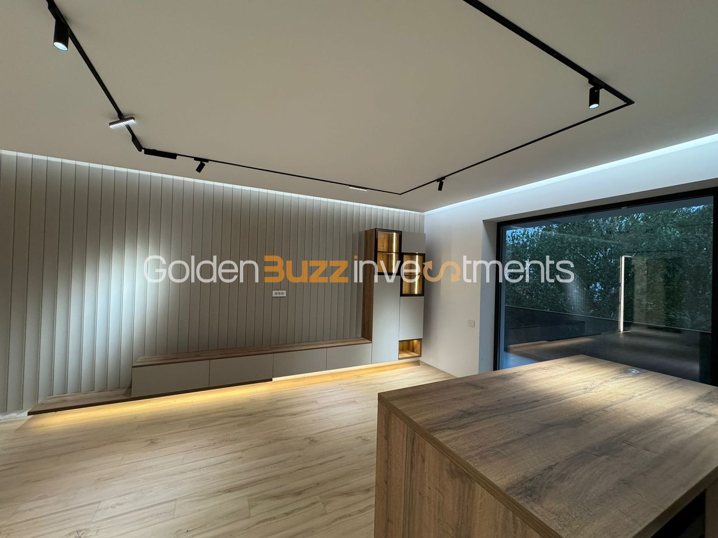 Apartament 3 camere de lux | Residence 5 - Poză 10