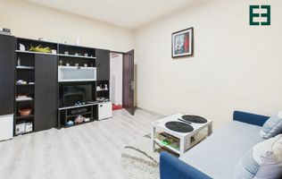 Apartament la casă – 2 camere – Cartier Studențesc - Timișoara