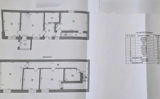 VANZARE CASA P+1 | 5 CAMERE | ZONA ROSETTI - Poză 23