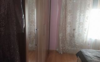 Apartament cu 2 camere, 61 mp, etaj intermediar – Dâmbul Rotund - Poză 4