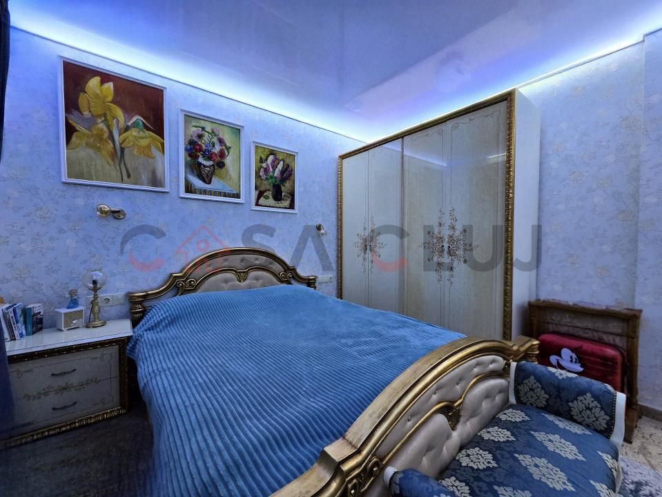 Apartament premium, zona Iulius Mall - Poză 4