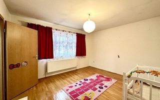 Casa la intrare în Ghiroda - Poză 29