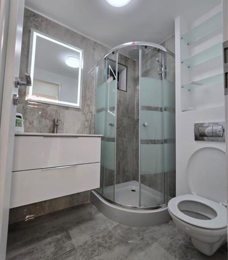 Vand Casa vizavi Cora Alexandriei - Poză 3