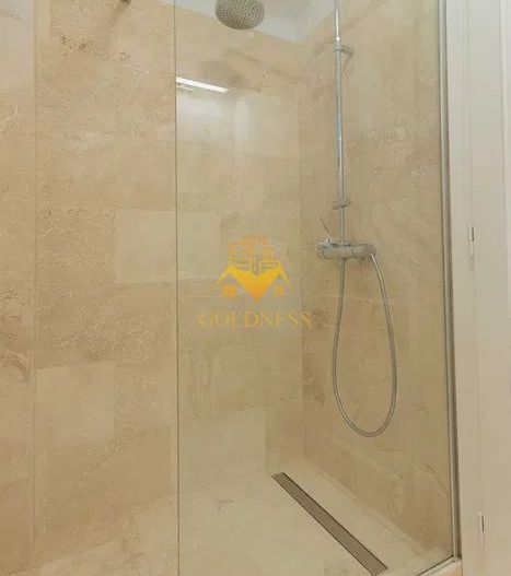 3 camere, modern, bloc nou, parcare, Borhanci, zona Bancusi, Profi. - Poză 7
