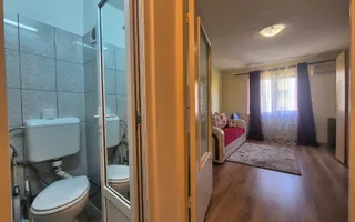 Exclusivitate - Zizinului, imobil la cheie - Poză 18