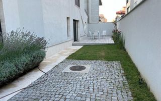 Vila P+1E+T in Faleza Nord / Consilieri - Poză 33