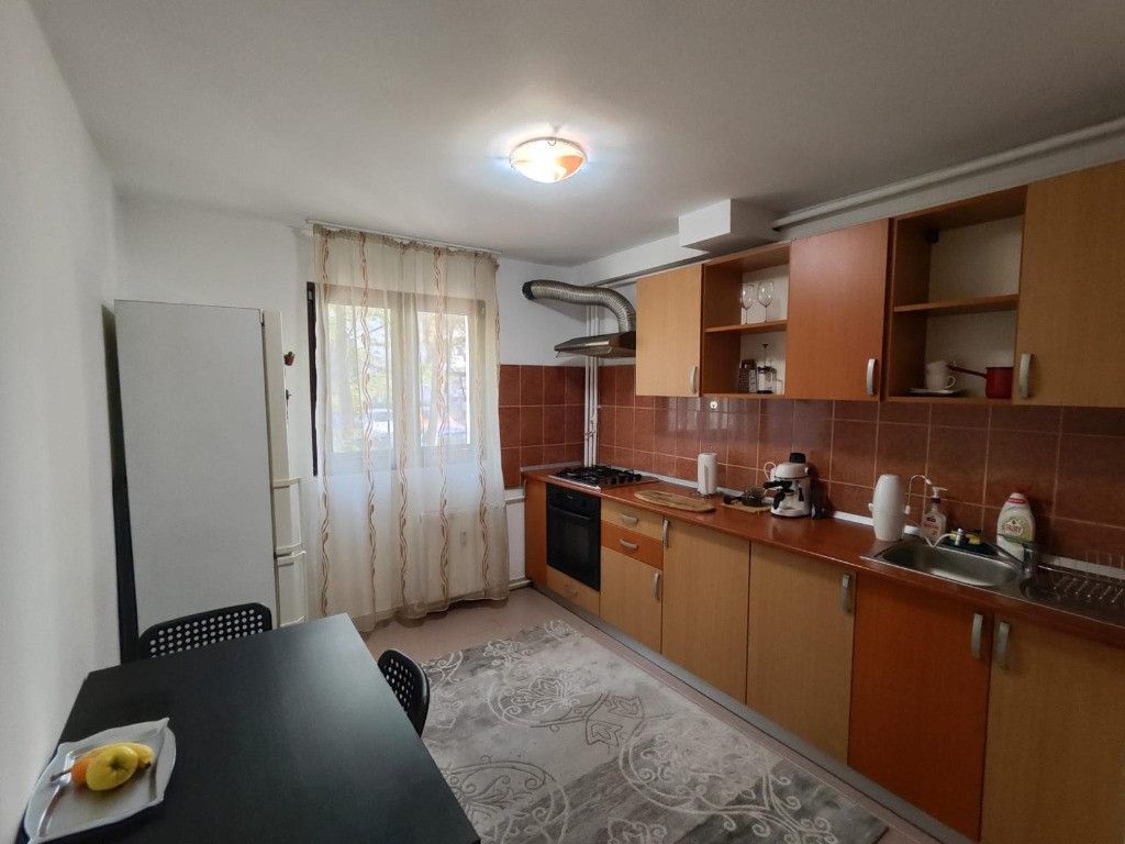Apartament cu 2 camere de inchiriat - Dristor - Poză 6
