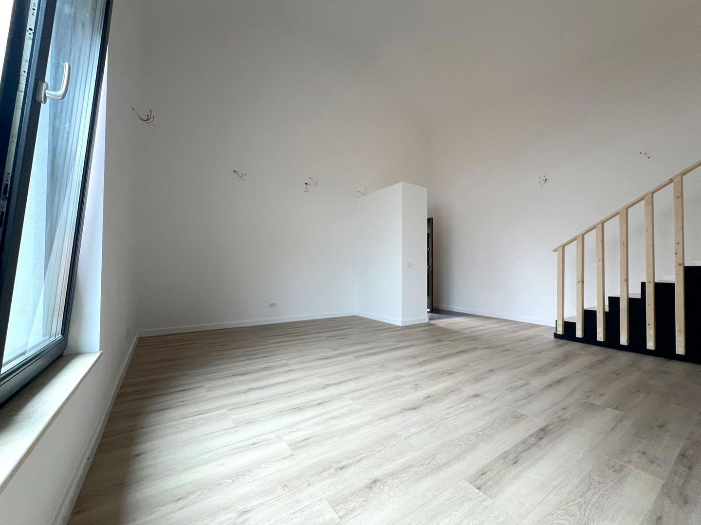 Casa Pipera P+M 3 camere - Poză 16